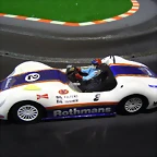 Div.I_3_ 049
