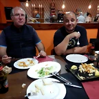 DSCN4640