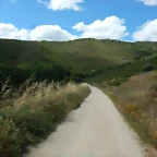 DSCN3866