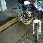 DSCN1075