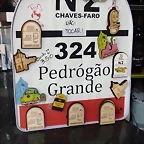IMG_20221023_140203