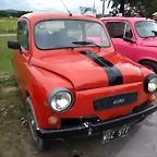 IMG-20191215-WA0024