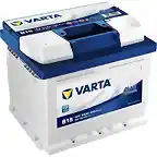 0004591_bateria-varta-b18-blue-dynamic_800