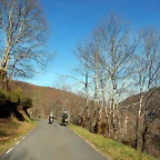DSCN2797