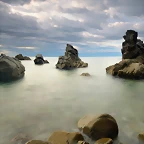 10775550373_5cd8ba7e43_b