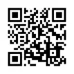 QR CARRERAS ASLAC.php