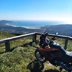 IMG_20210814_181310
