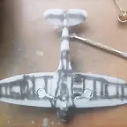 SDC39229