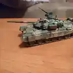 t-90 1