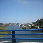 DSCN4050