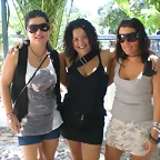 CIMG8624