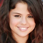 selena-gomez-dbe-004086