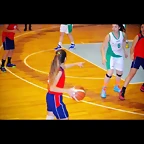 francruzada_2015-08-03_13-32-38