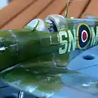 Spitfire (5)