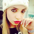 erikammishel_2015-07-09_18-34-55