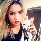 erikammishel_2015-07-10_06-31-18
