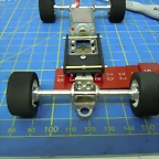 McLaren M2B (35)