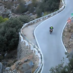 A68