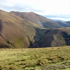 DSCN8536