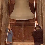 CAMPANAS 4