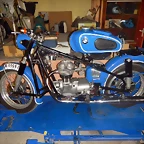 DSCN0913