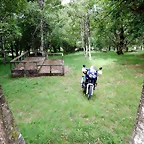 DSCN4303