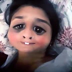 Video Mar?a IG Stories 19-10-2017 (4)