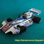 Brabham_BT44B_Villota