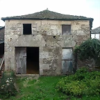 DSCN5321