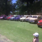 La Plata-20131117-00517