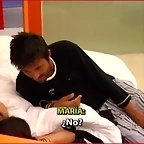 Noche 3 abril (14)