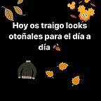 Marhaya Guerrer IG Stories 3-10-2019 (2)