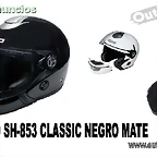Casco-shiro-sh-853-class-negro-mate-fron-124848385_1