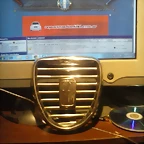 CAM00358