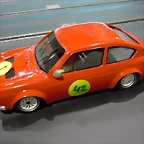 Div.I_3_ 014
