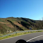 DSCN0147