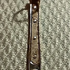 1724002590722
