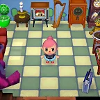 mi casa