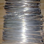 24022011872