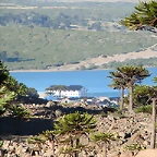 caviahue 2011 173