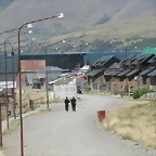 caviahue 2011 051