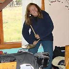 caviahue 2011 061