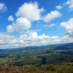 DSCN0608