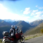 DSCN3289