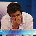 27 abril - Fiesta oscars gh 15