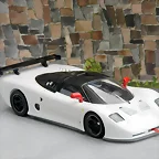 MOSLER 11