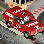 raid-1983-paris dakar-236-range rover-2932
