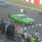 carrera