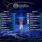 Liga-FIBA-de-Campeones-de-Baloncesto_2017-2018