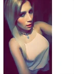 lucianapalumbo_2015-11-14_22-07-31